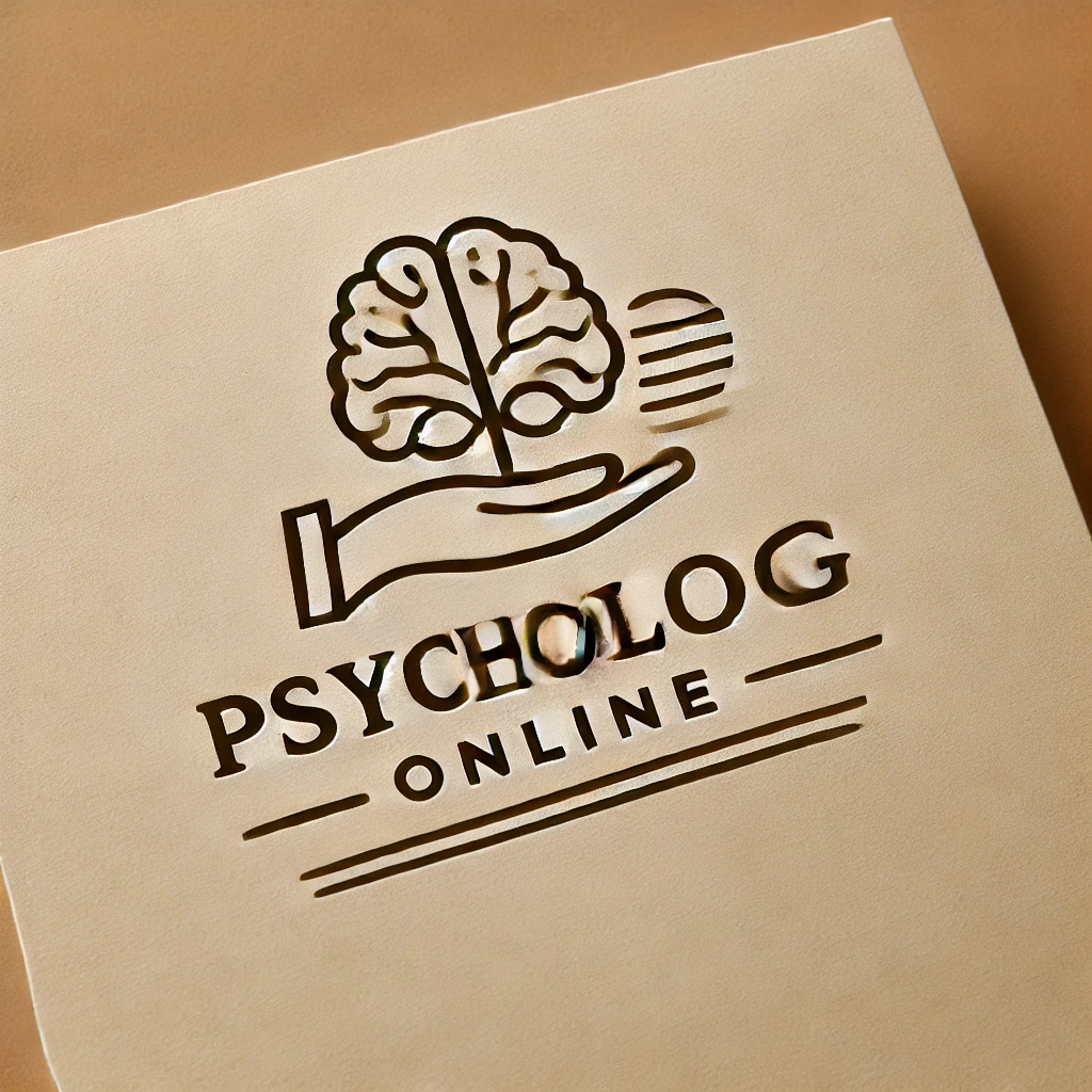 Hanna Żaczek-Wróblewska – psycholog oferująca profesjonalne wsparcie psychologiczne online